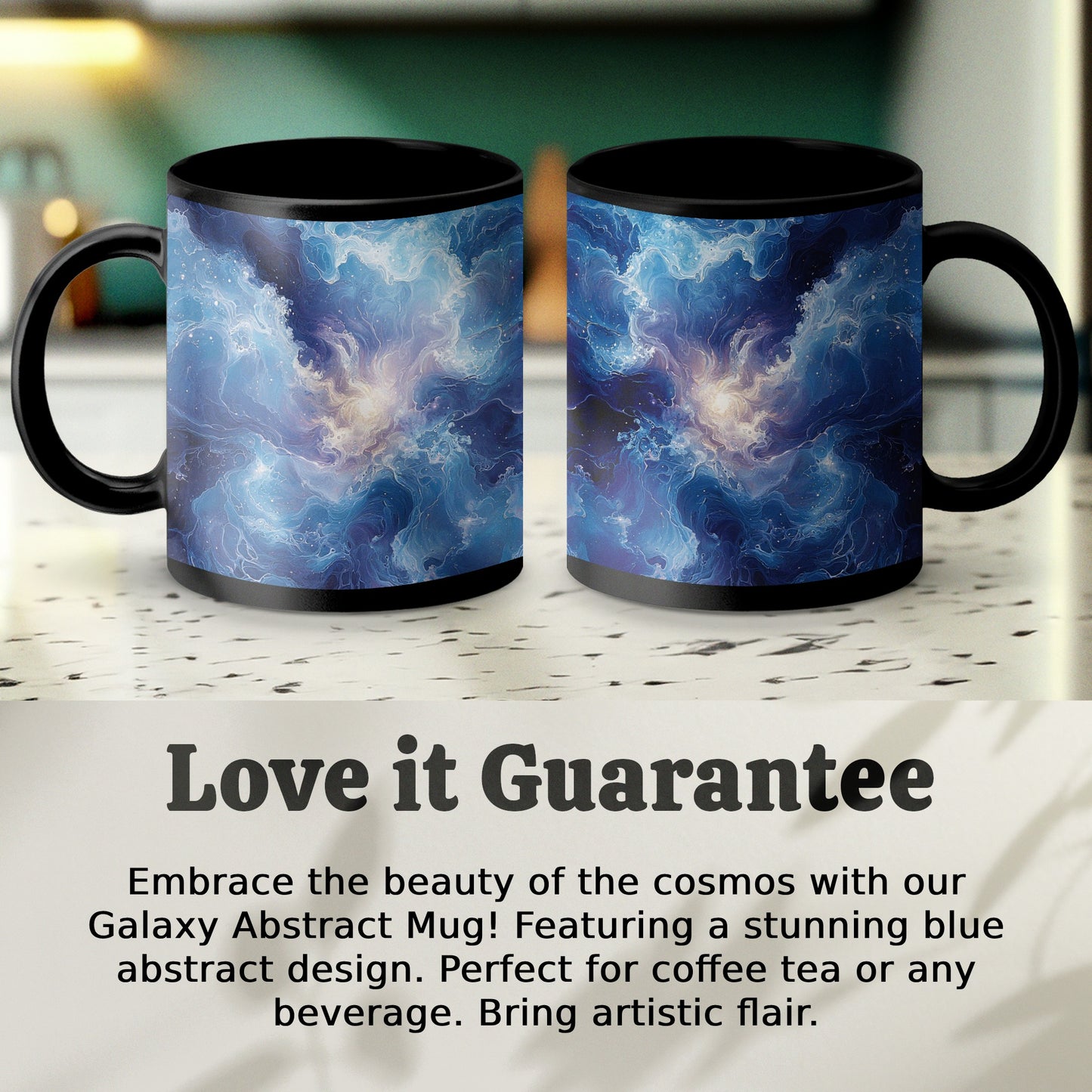 3dac4781-a95f-450e-bfd4-fd0ff7893491