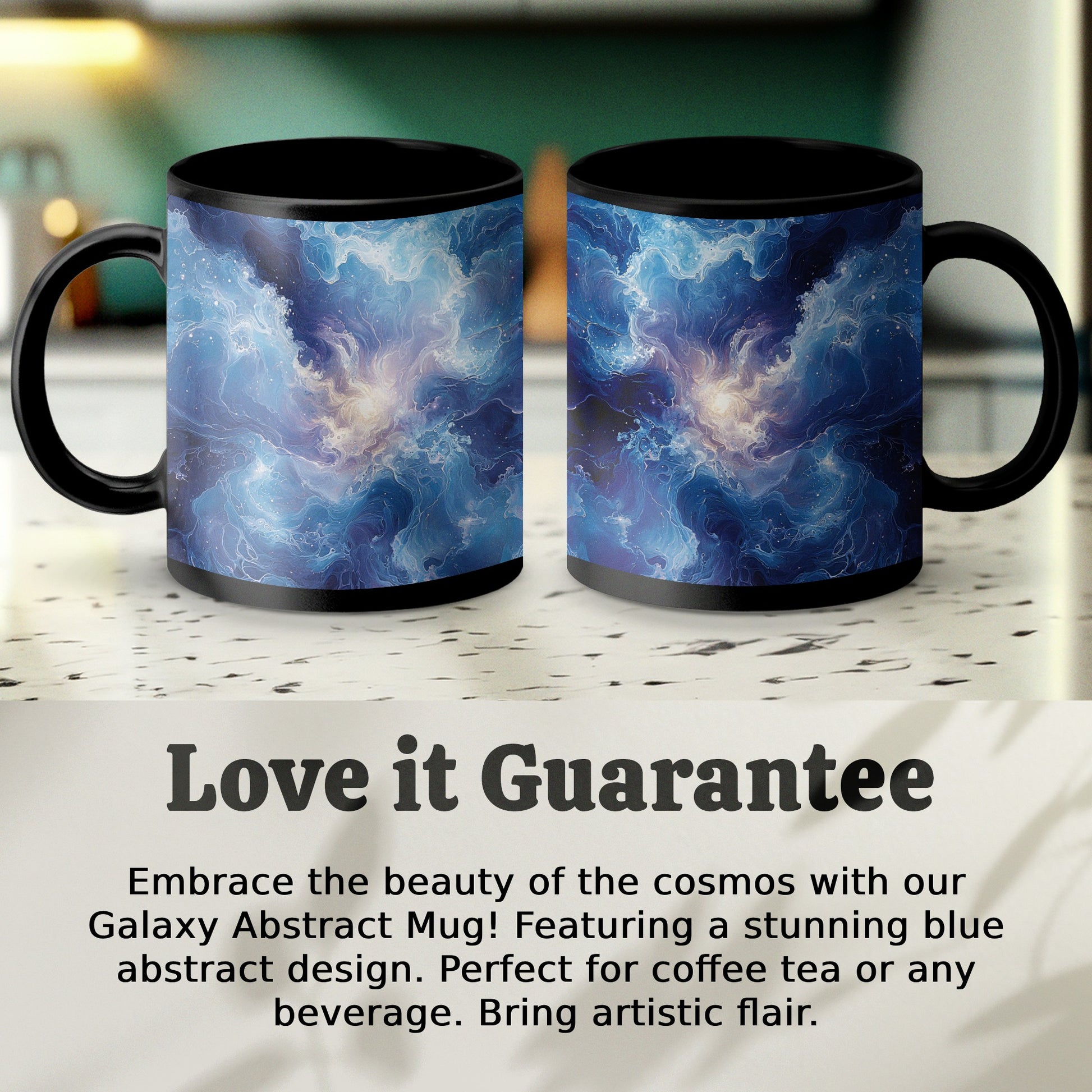 3dac4781-a95f-450e-bfd4-fd0ff7893491