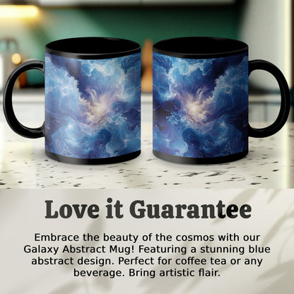 3dac4781-a95f-450e-bfd4-fd0ff7893491