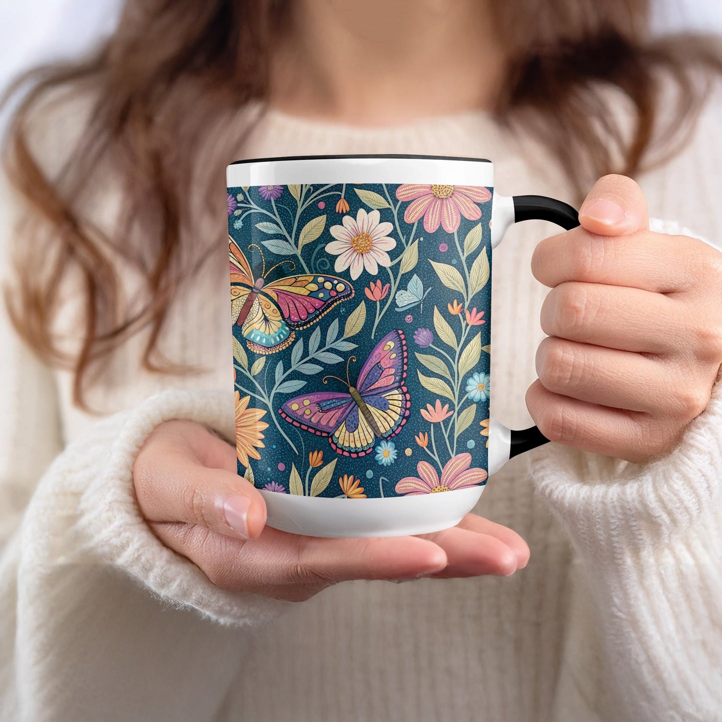 3db1eff5-0dd5-45a8-9339-ebcfbe449e11