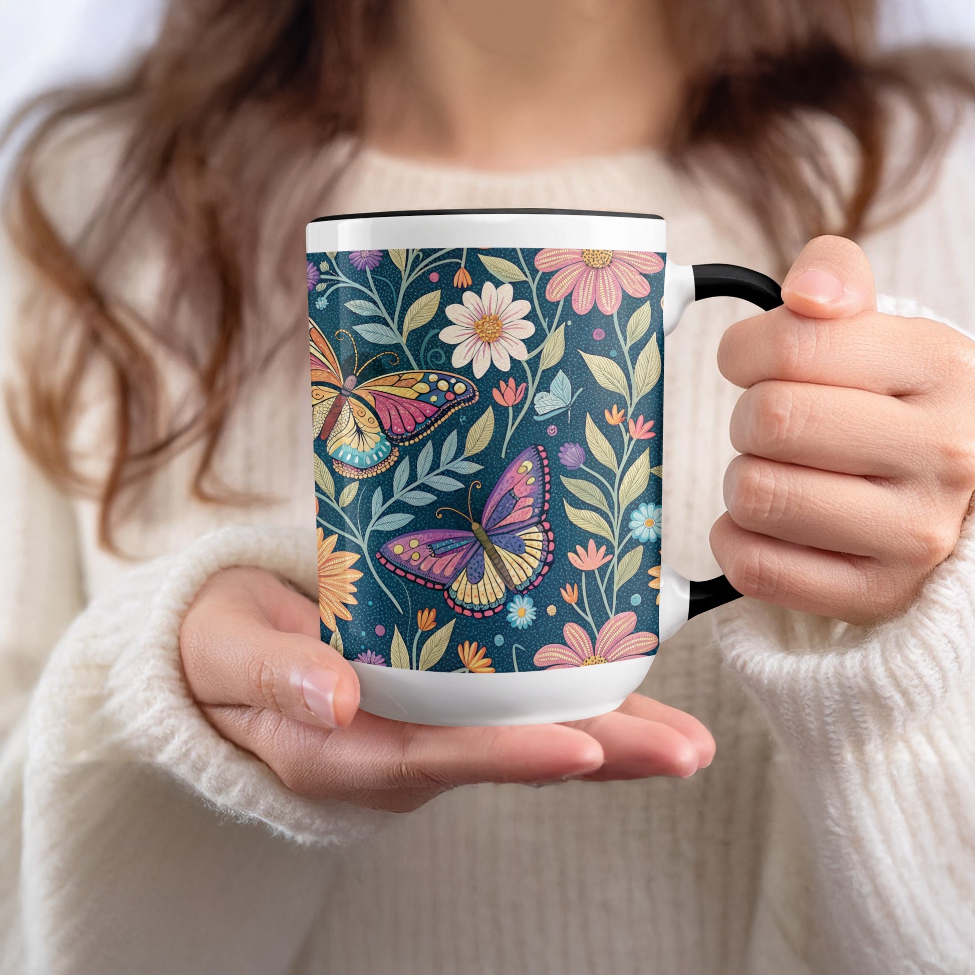 3db1eff5-0dd5-45a8-9339-ebcfbe449e11