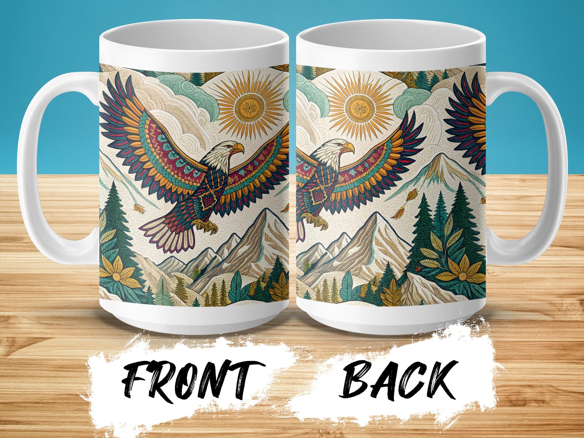 3e215eb7-b137-4e5c-a88f-23cbc15e7d62