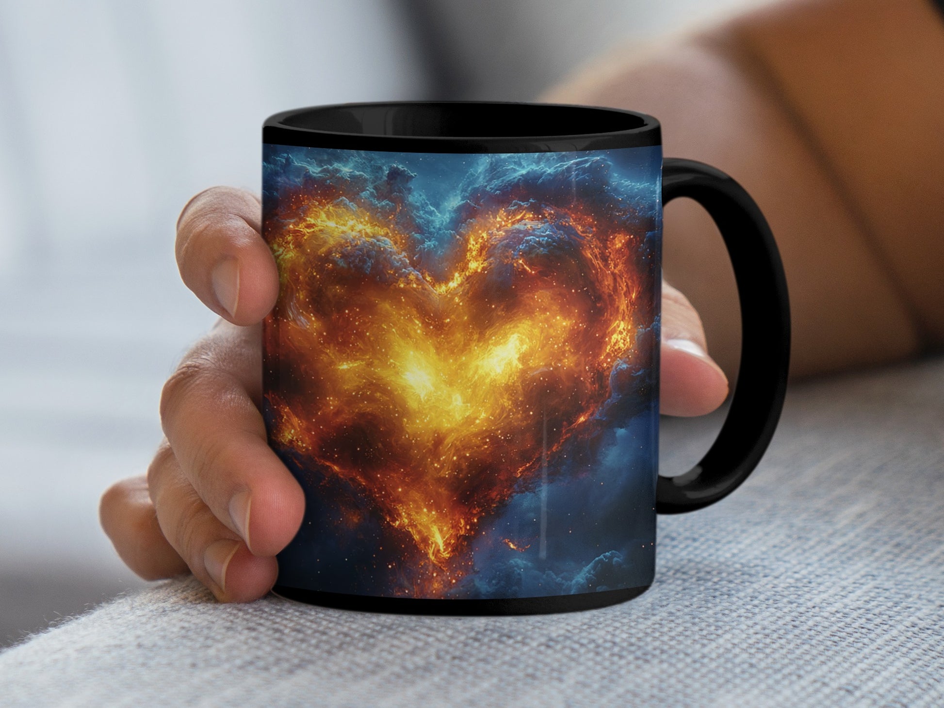 3e26f23e-5dd3-4e99-9e77-7e6726b9af5b