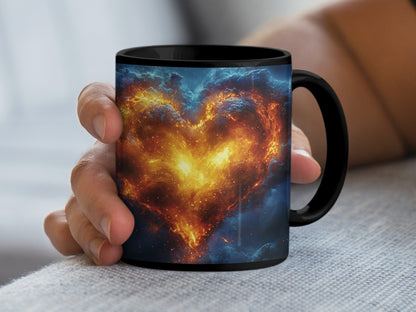 3e26f23e-5dd3-4e99-9e77-7e6726b9af5b