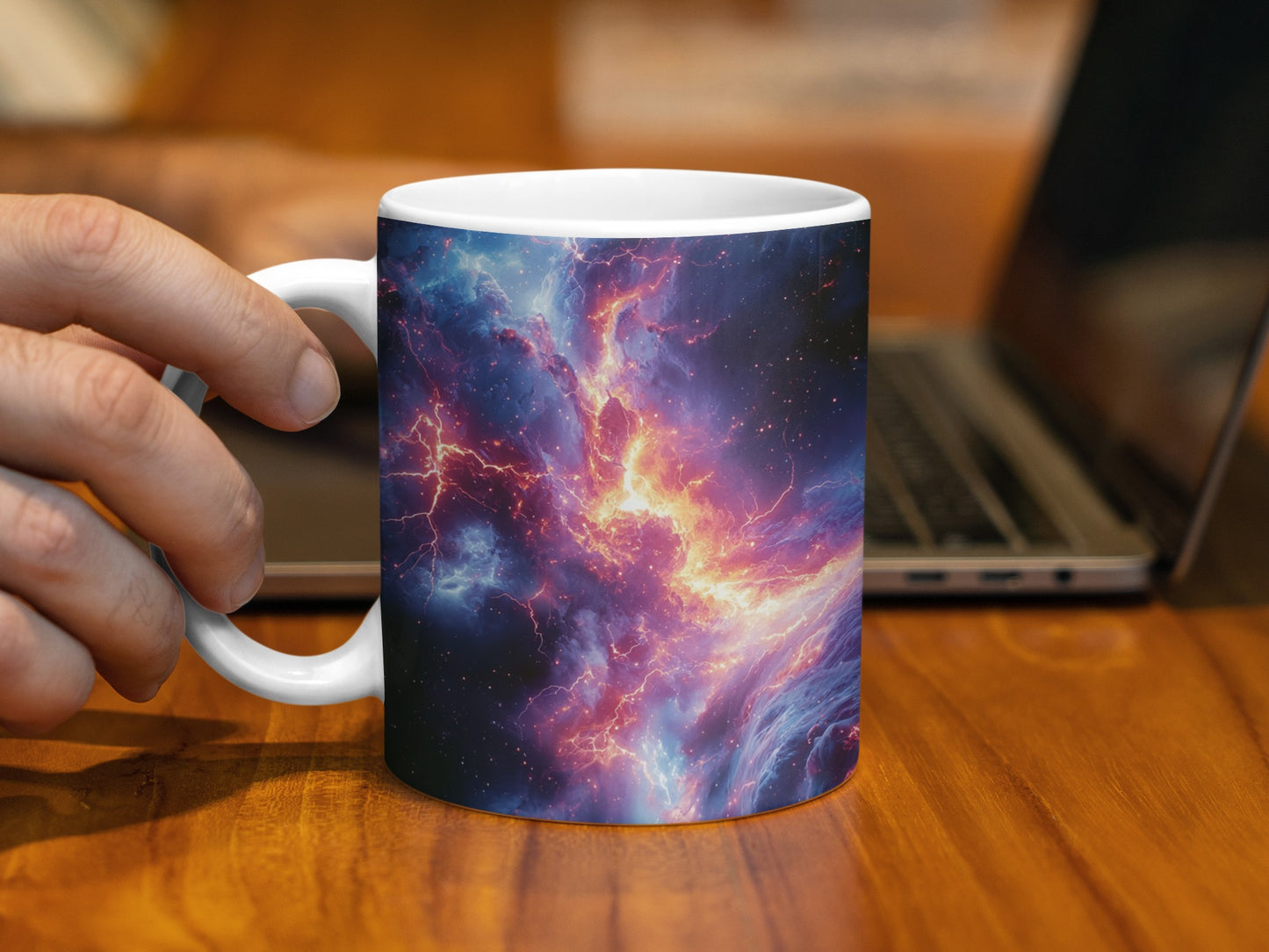 3e314b37-a57c-4515-829e-7386afa4810f