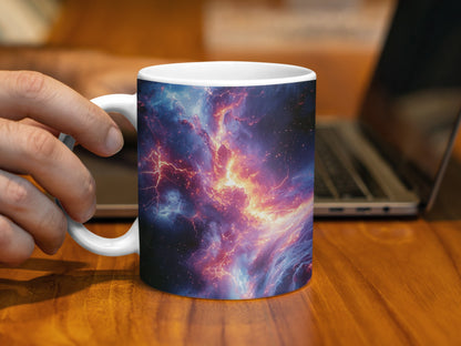 3e314b37-a57c-4515-829e-7386afa4810f