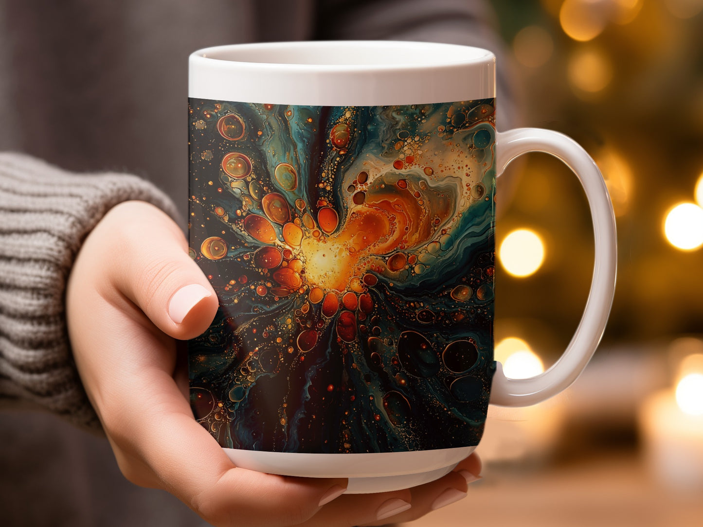 3ebca7e1-0772-44db-ae9c-aafd691d9c15