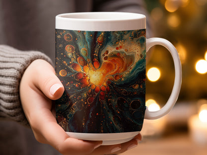 3ebca7e1-0772-44db-ae9c-aafd691d9c15