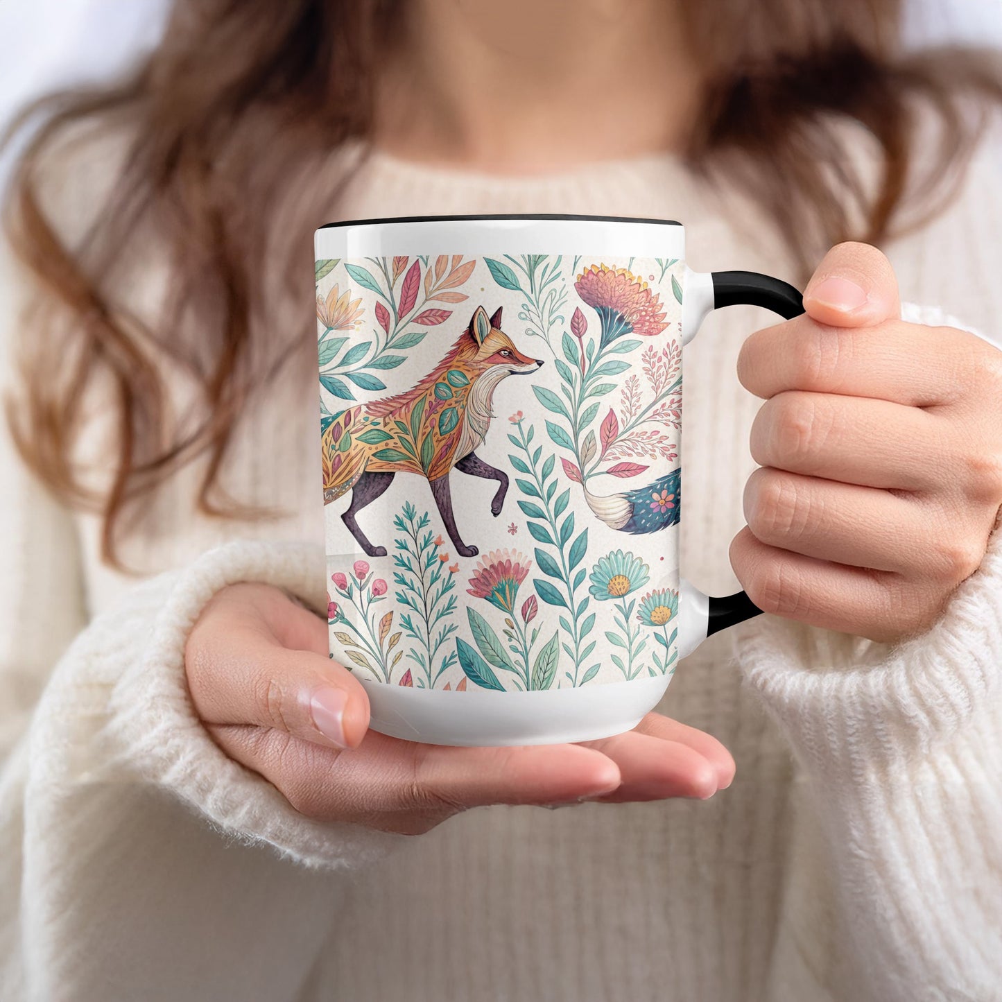 3f0bc6d2-f1b6-4b0e-ac98-53228cd1665c