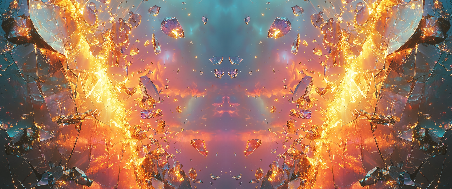 3f13289f-6c6e-45d2-be65-096108fb1272