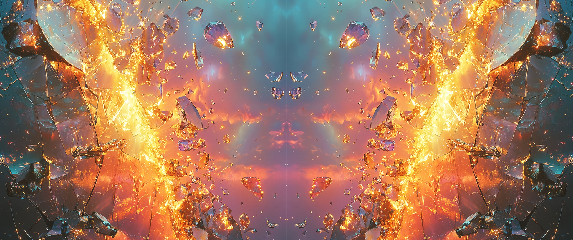 3f13289f-6c6e-45d2-be65-096108fb1272