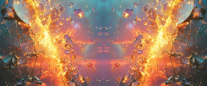 3f13289f-6c6e-45d2-be65-096108fb1272