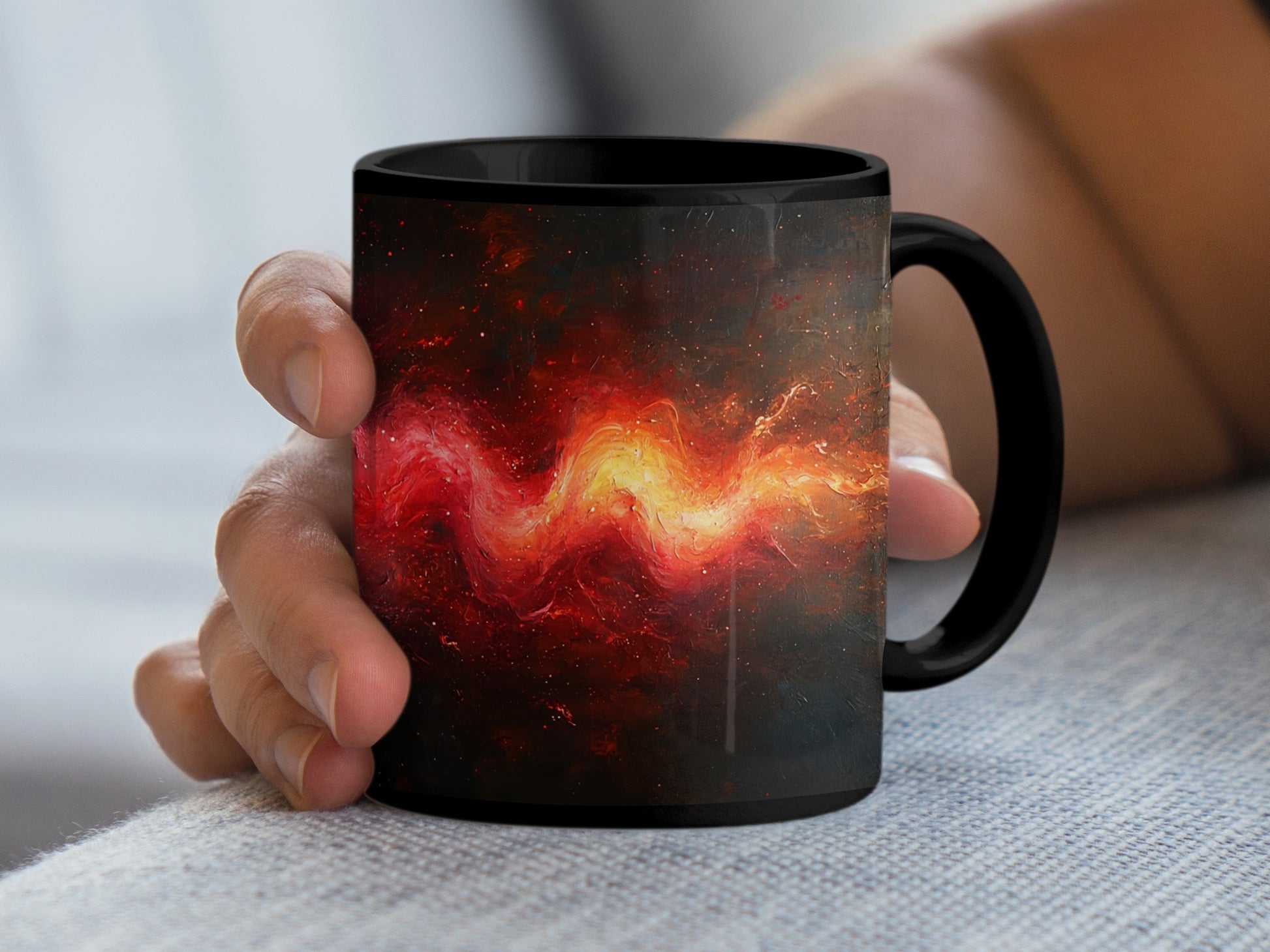 3f30ca5f-5037-4439-8902-d96f3d7614b2