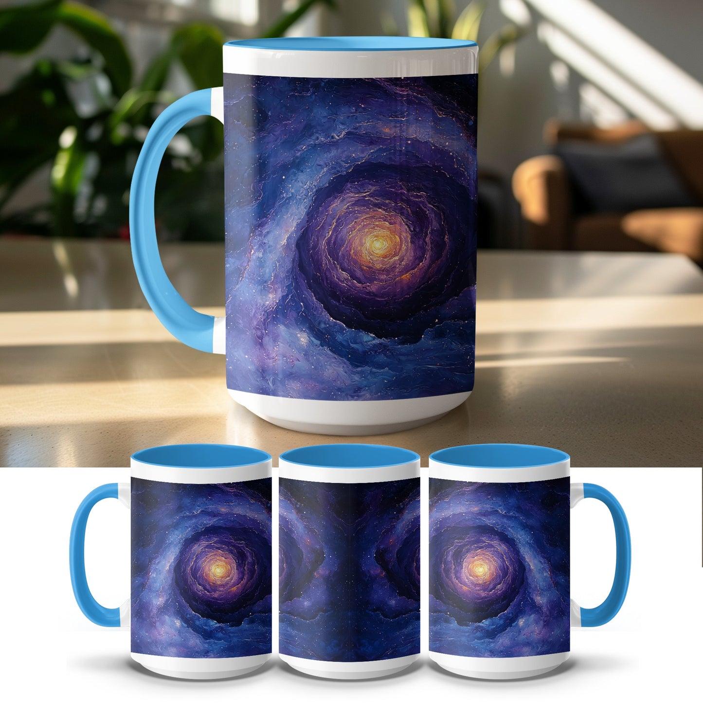 3fb47d41-b63f-446f-948e-6883056e9a84