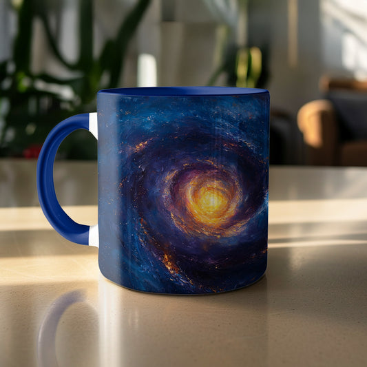 3fed3465-47db-4216-8e97-33099077ccb7