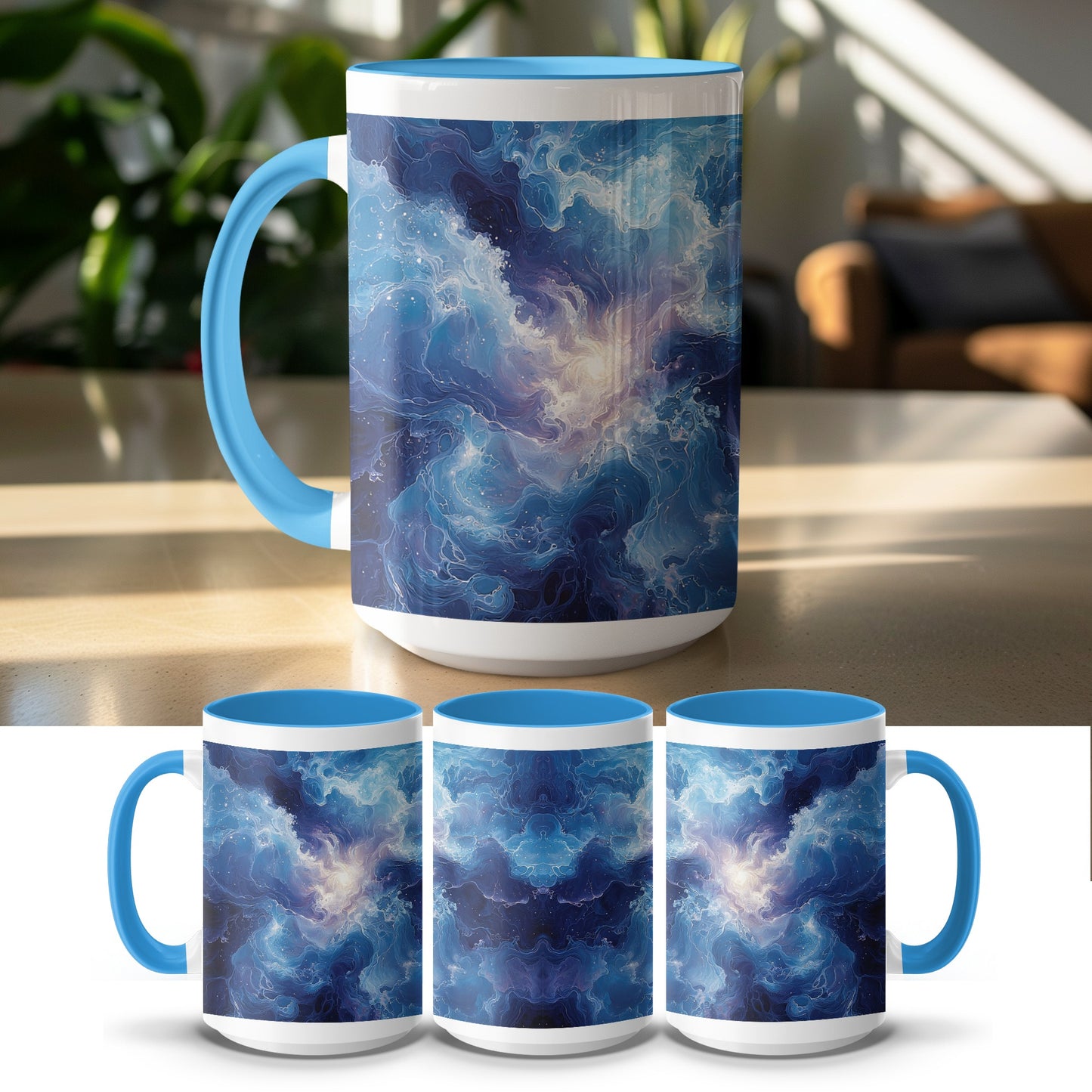 40449a24-181c-457a-bf28-0b22abc2b96a