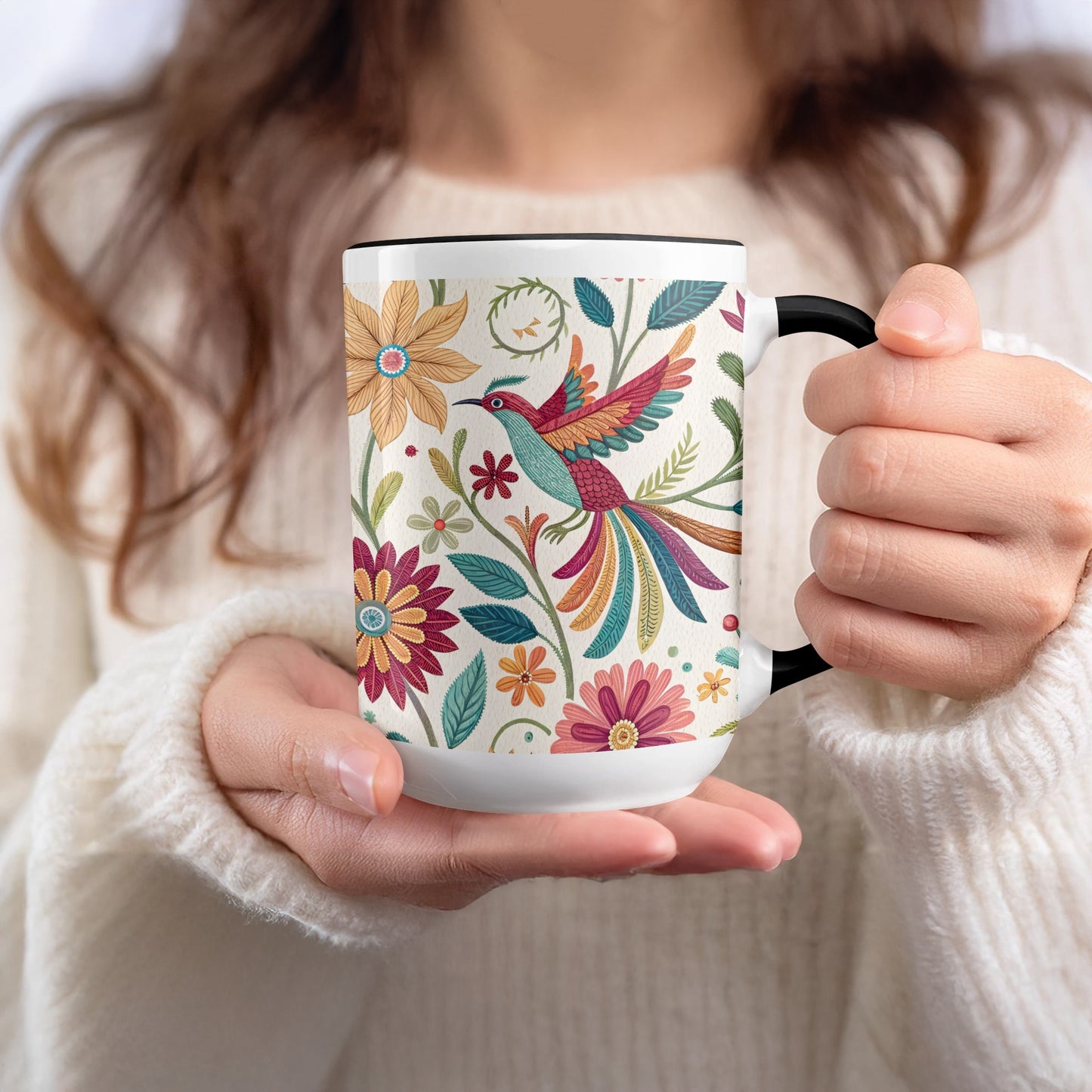 404b05c2-ccc5-4a11-b4de-e45bd6e0317e