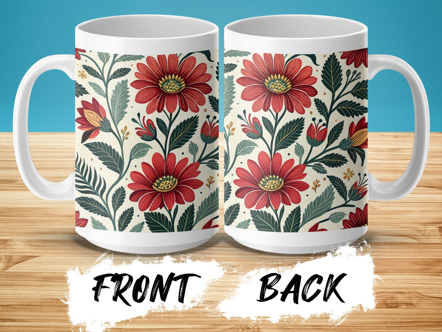 404ee0e8-dce7-4e64-b639-4f64e60ec1a4