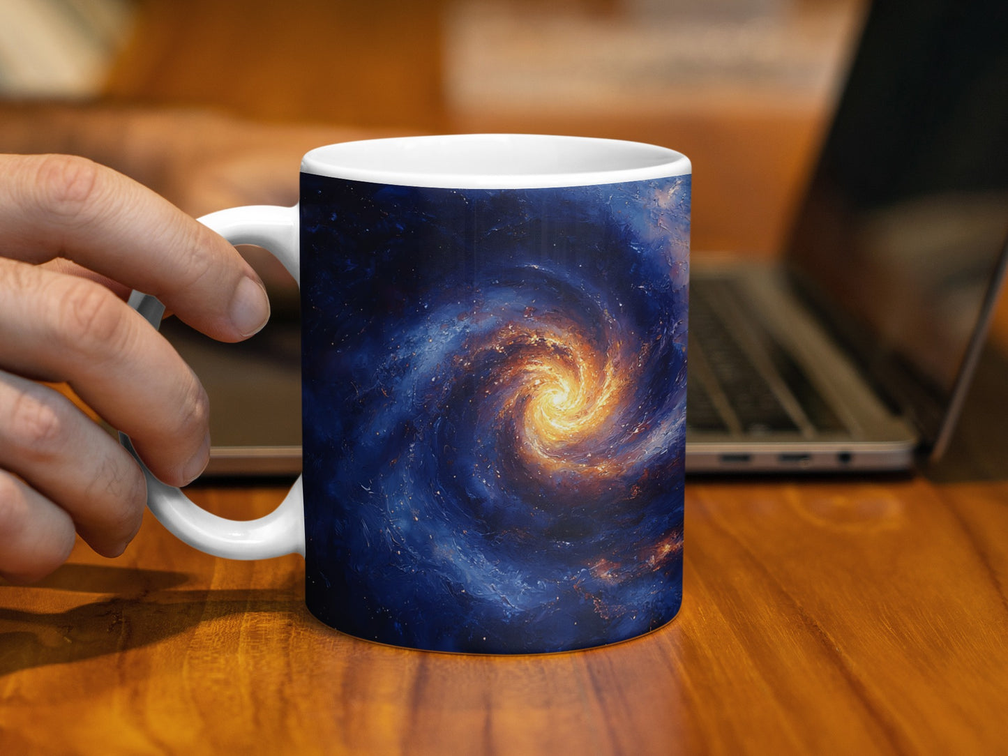 405eefeb-2f51-4c1b-903d-8aab90da7c59