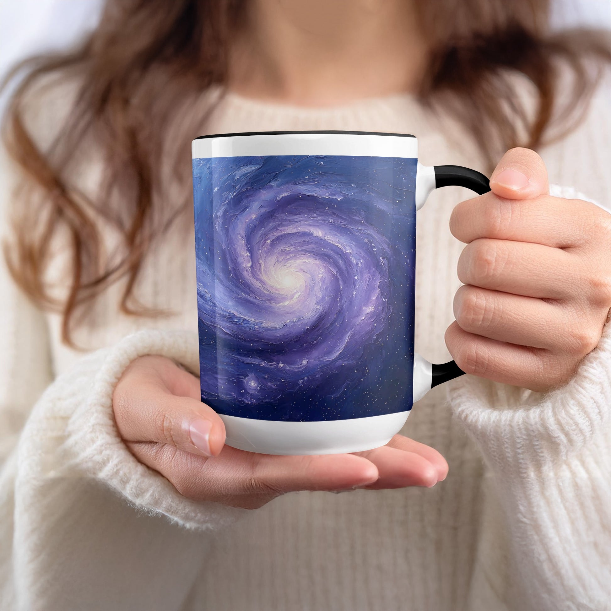 40864cbb-a361-4db7-8070-76ad907138c6