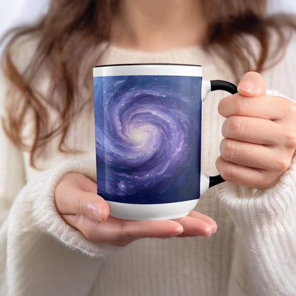 40864cbb-a361-4db7-8070-76ad907138c6