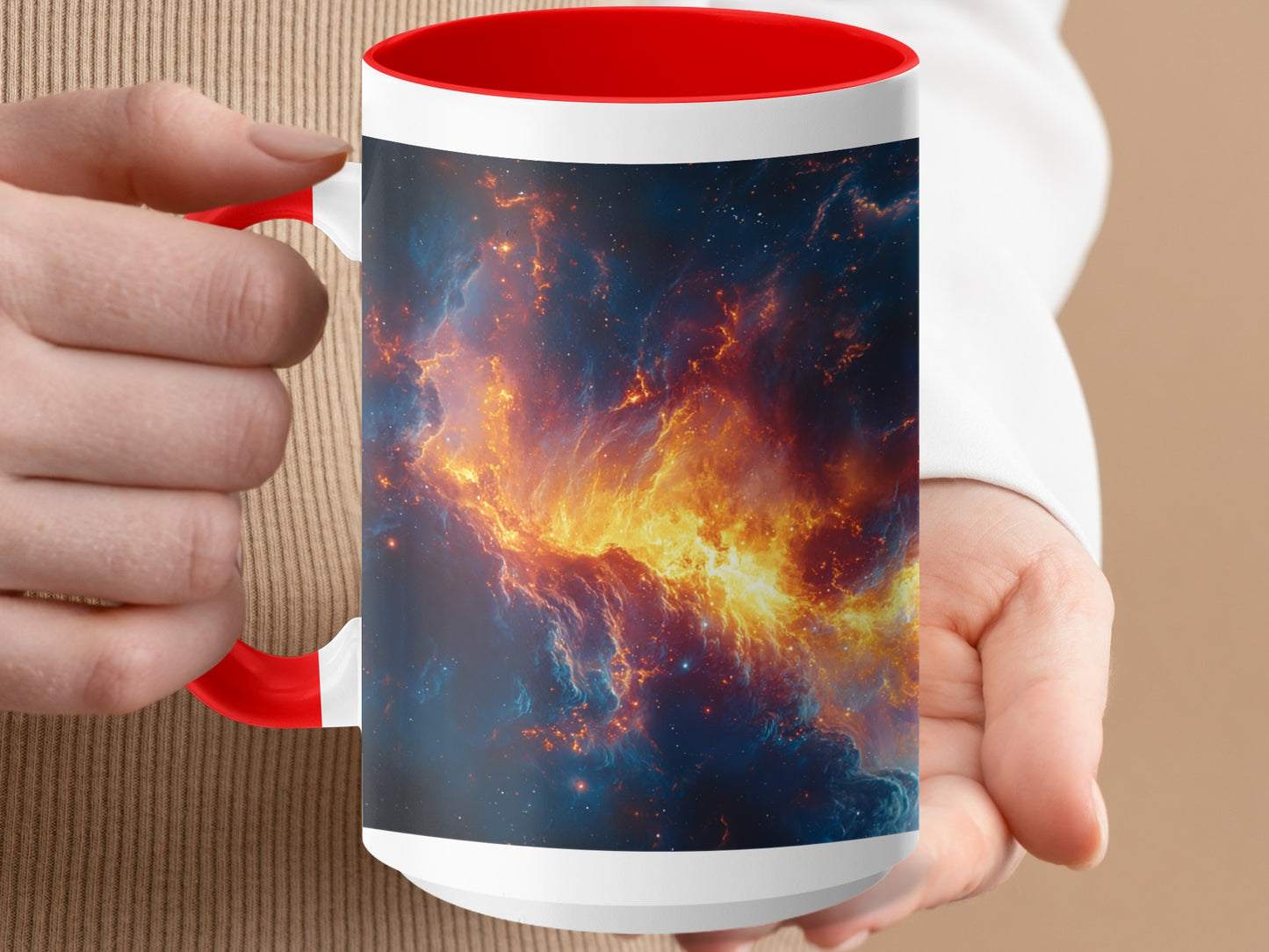 40888611-e74b-4dbb-8ce2-8f4c70650d55