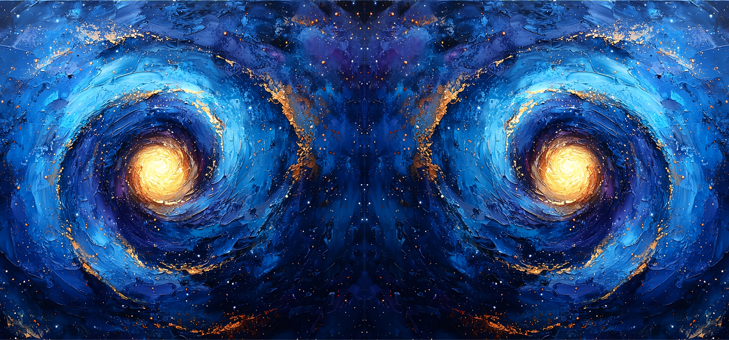 40a1aa07-354d-4c5f-8dbc-6b7c84e650de