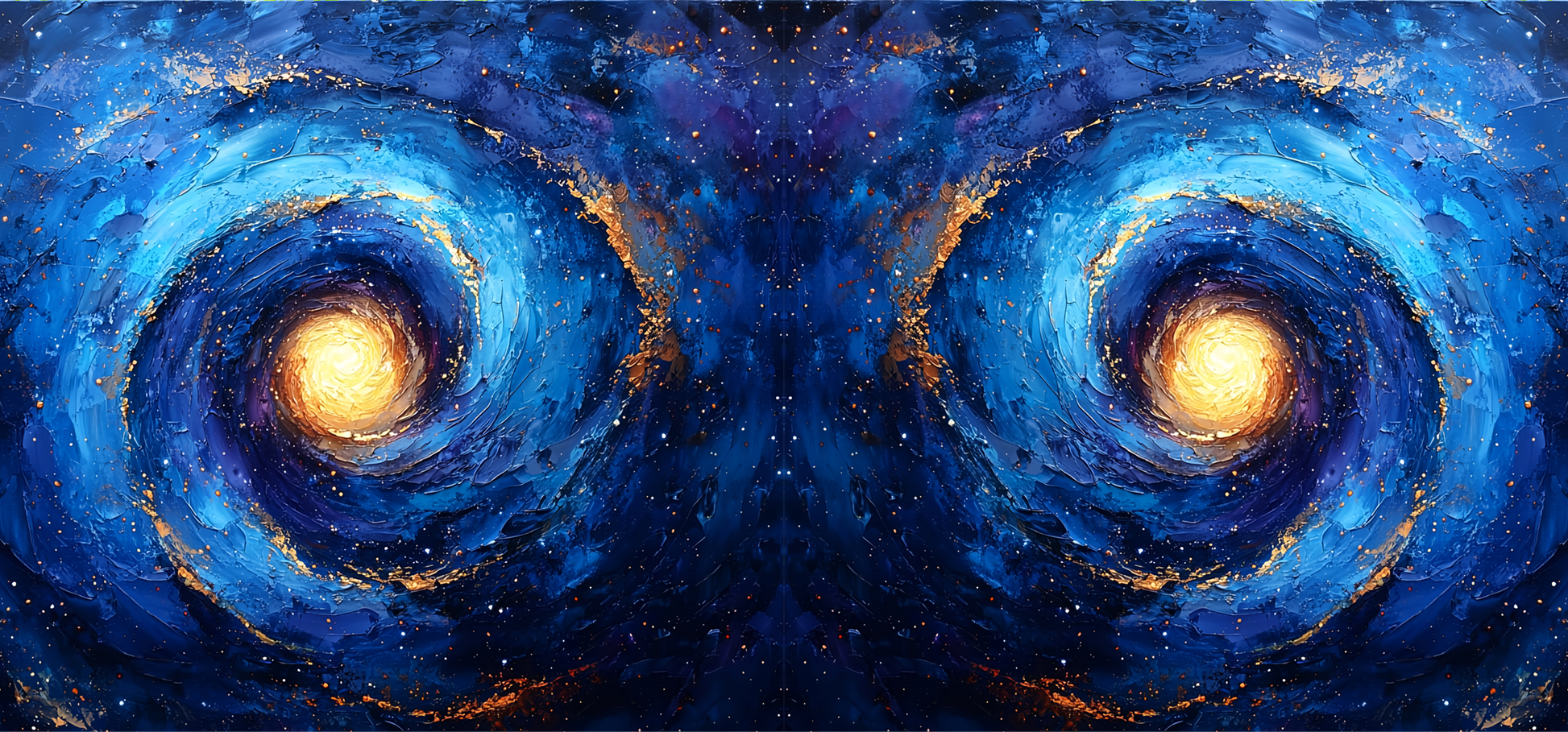 40a1aa07-354d-4c5f-8dbc-6b7c84e650de
