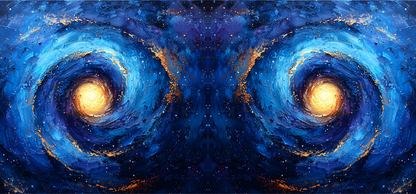 40a1aa07-354d-4c5f-8dbc-6b7c84e650de