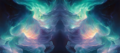 40bf9e4b-f19e-47d1-8cd3-60a9891e7199