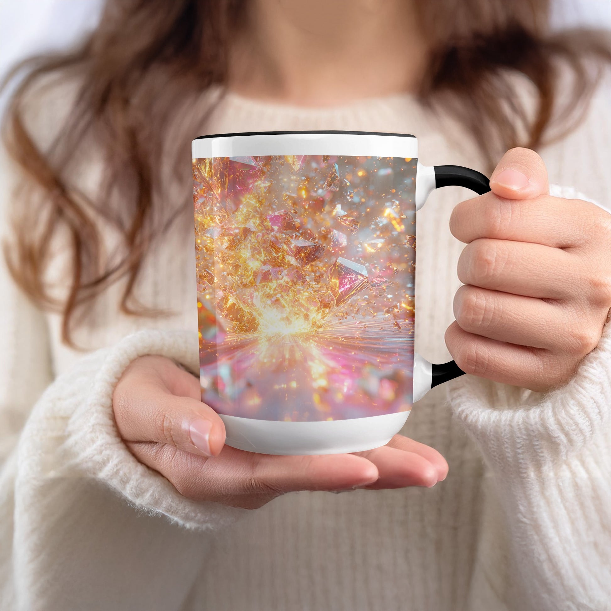 40fbf358-97bd-4efa-ade3-9f19d5090cab