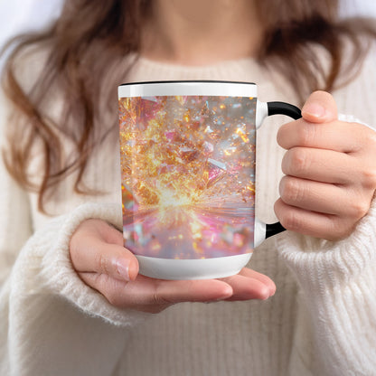 40fbf358-97bd-4efa-ade3-9f19d5090cab