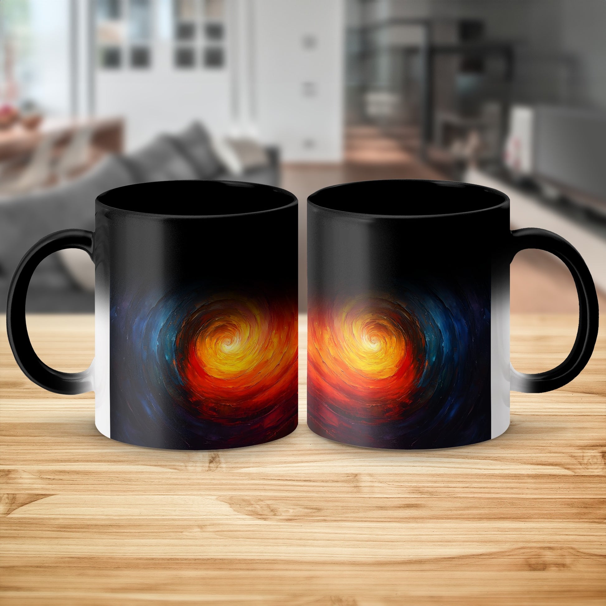 4121c90d-57d9-49ee-85dc-51fa2645f59c