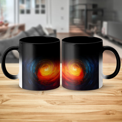 4121c90d-57d9-49ee-85dc-51fa2645f59c