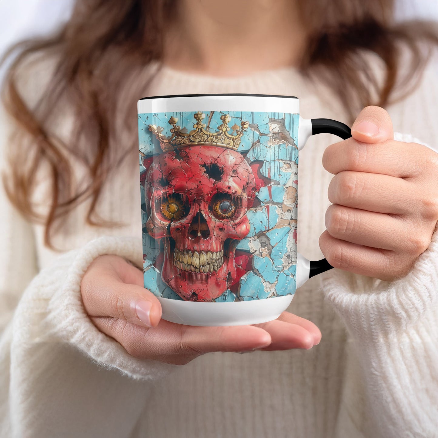 414bdf4a-b213-4884-bfc8-91b1c92af6e5