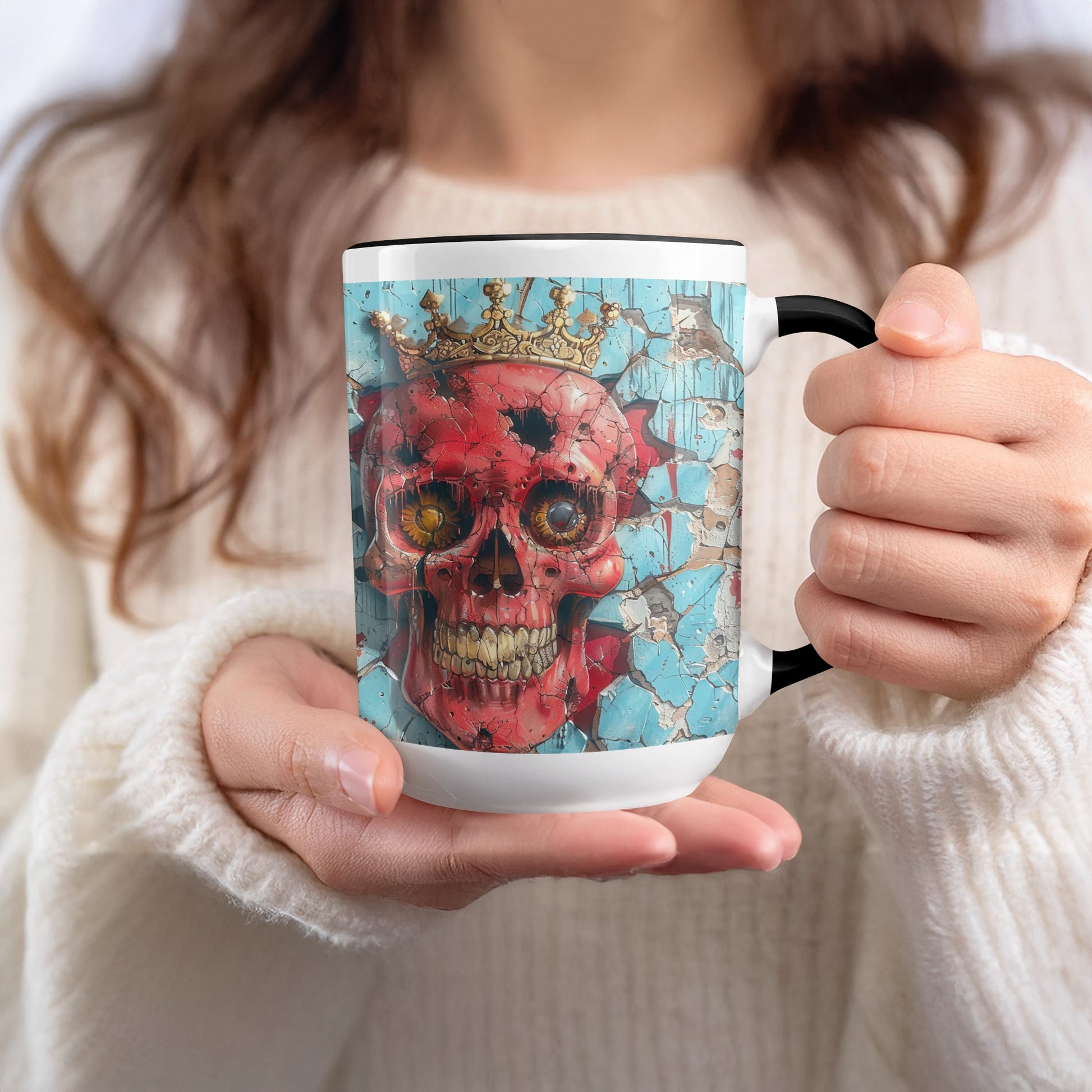 414bdf4a-b213-4884-bfc8-91b1c92af6e5