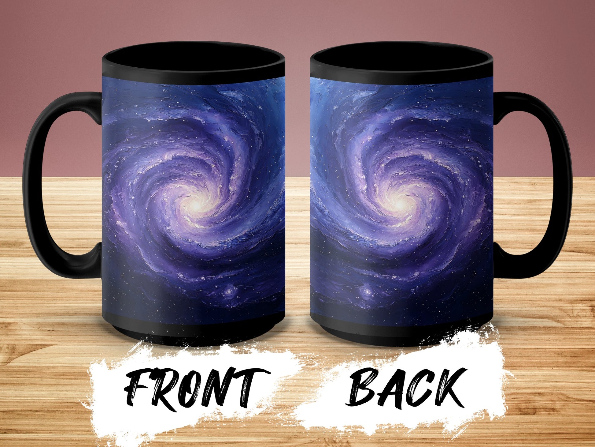 41b96673-87ba-4c5a-99d3-4d4779413b50