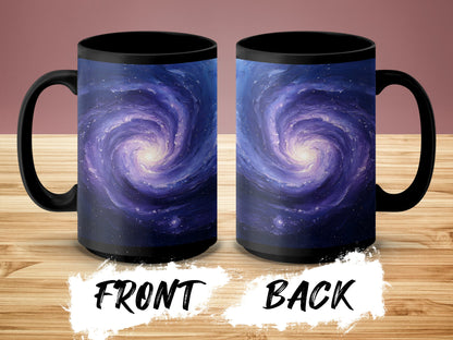 41b96673-87ba-4c5a-99d3-4d4779413b50