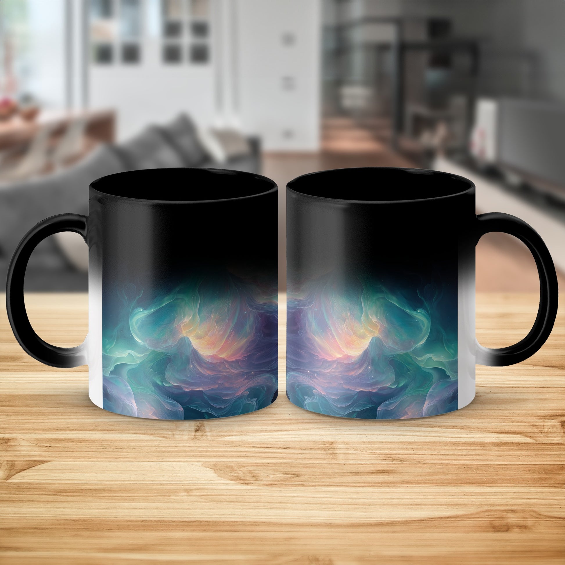 41c3d6d2-de1e-44a7-a043-64dfb8700cd5