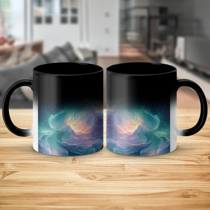 41c3d6d2-de1e-44a7-a043-64dfb8700cd5