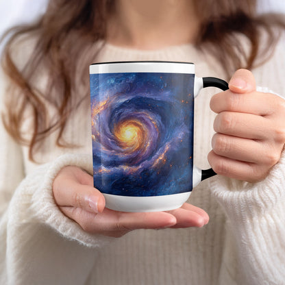 421f29cd-f286-4308-9149-c5224f4993c4