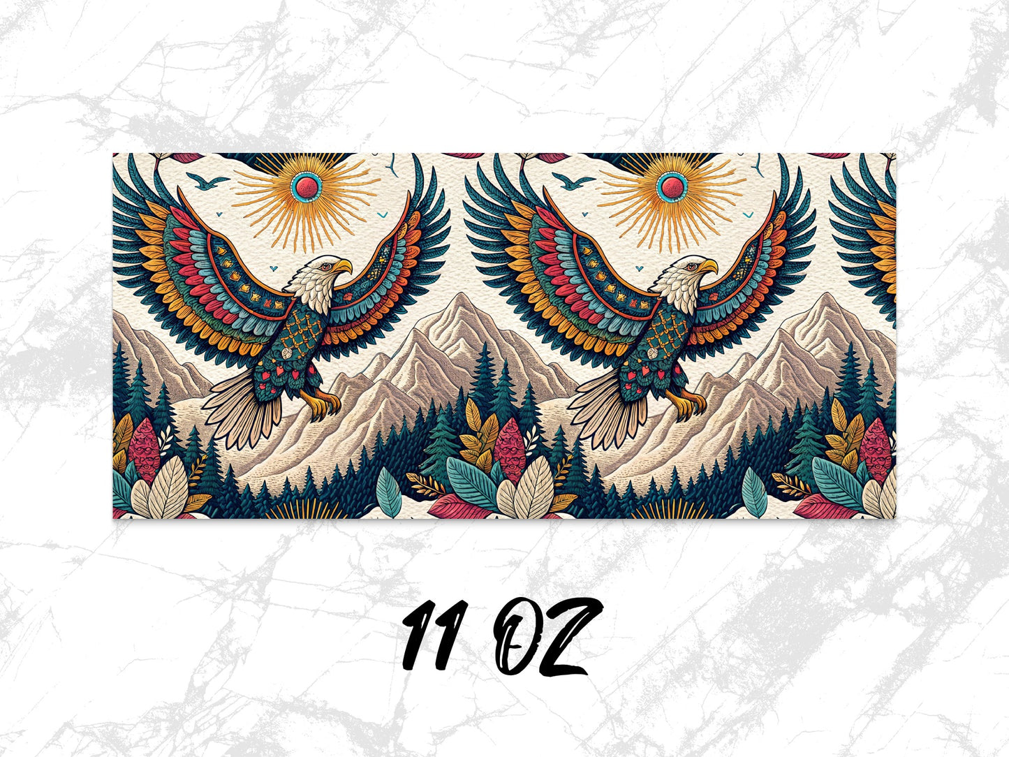 4285146a-82bf-469f-92e3-70b21ba100d4
