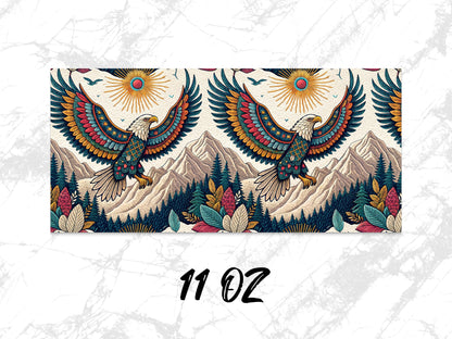 4285146a-82bf-469f-92e3-70b21ba100d4