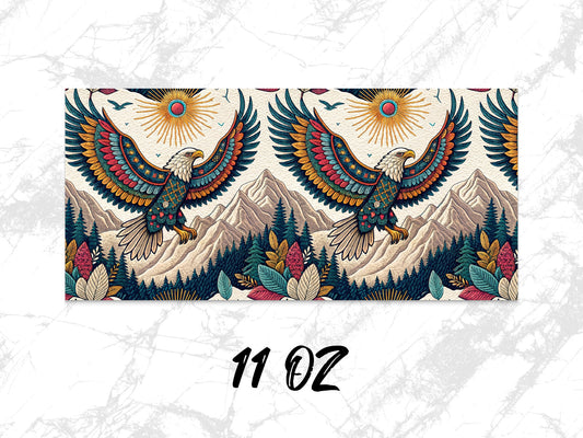 4285146a-82bf-469f-92e3-70b21ba100d4