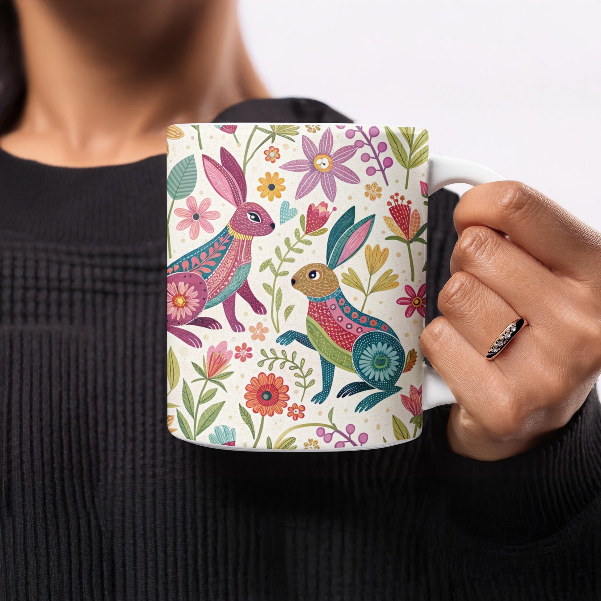 42998cb7-17f9-4534-8173-adfd9d56a07a