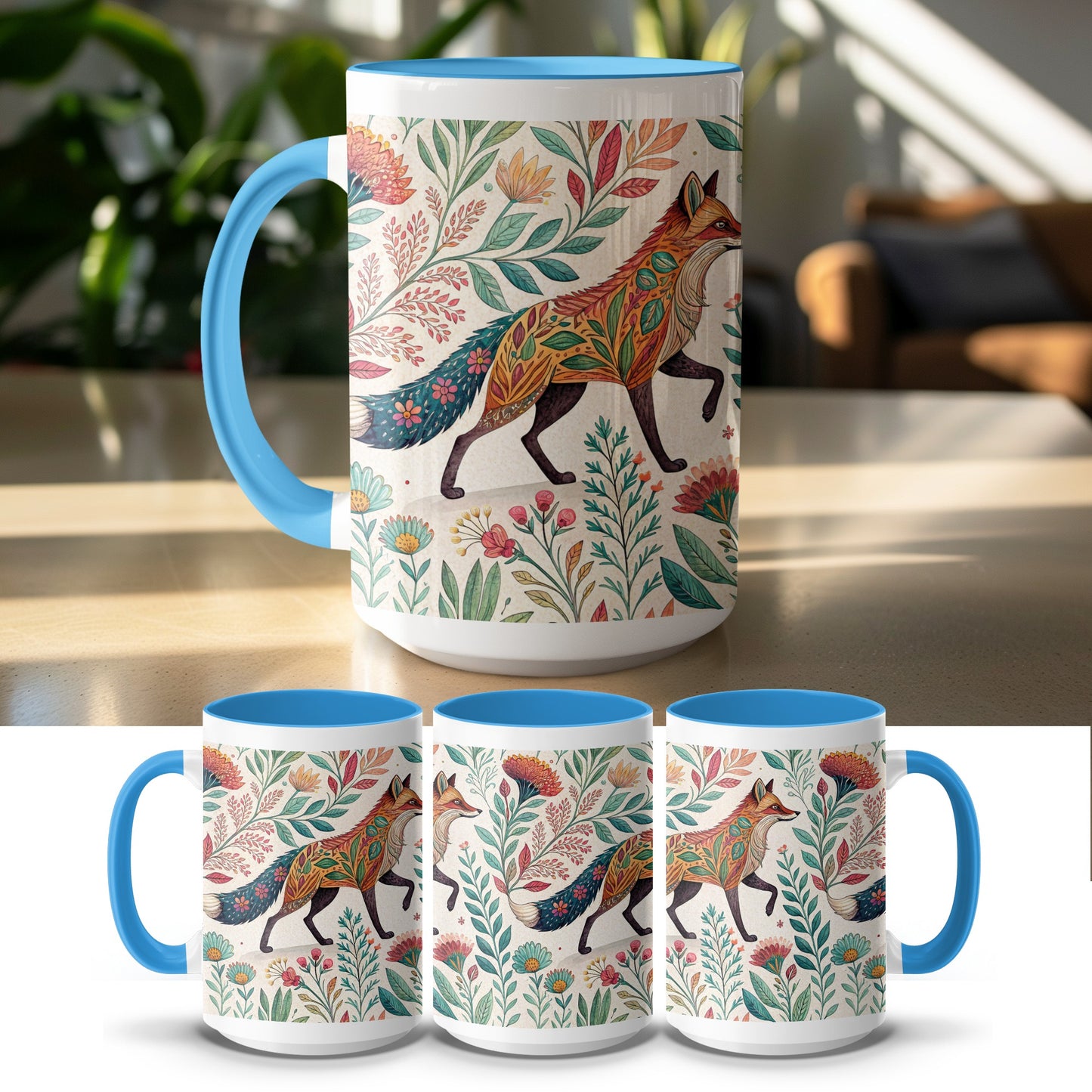 42ce8fff-2e54-48ca-8da8-8143784ff934