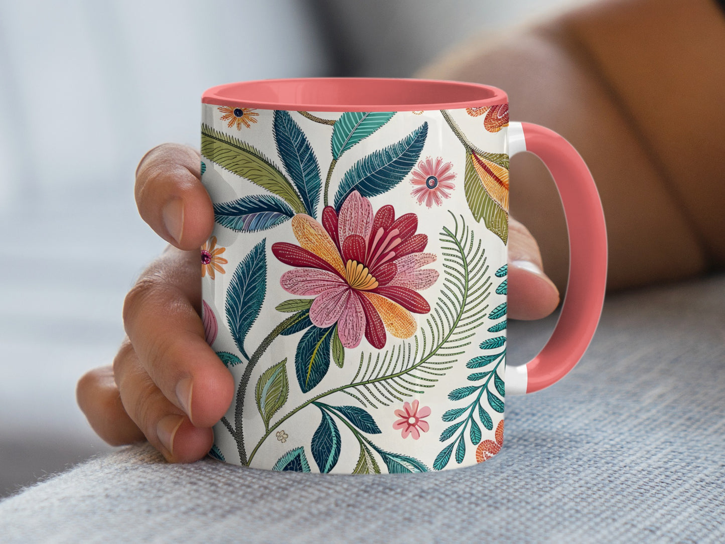 430decb7-a2f4-428b-95ab-0c736f1e8427