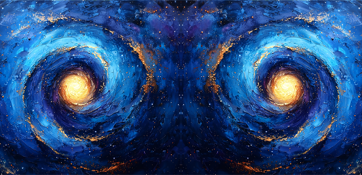 43246d01-5071-4f69-a0cc-a2ffa7e539a5