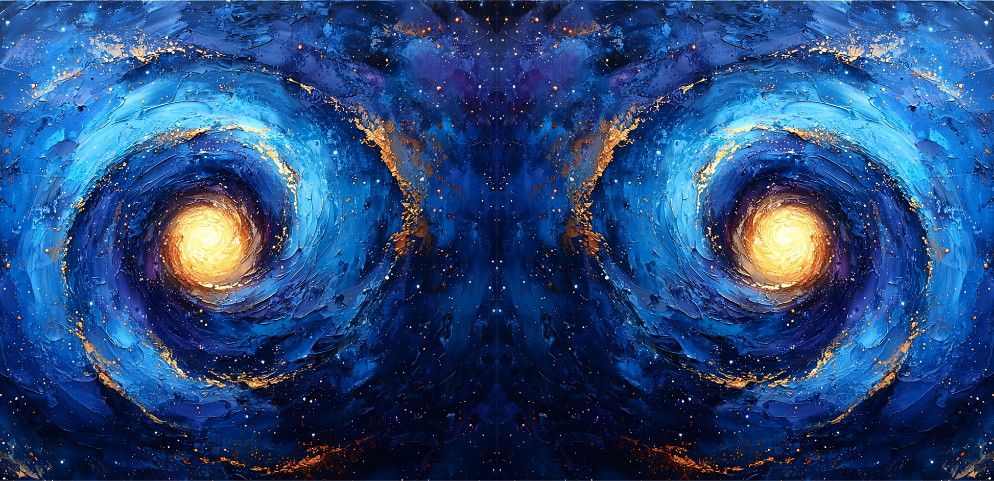 43246d01-5071-4f69-a0cc-a2ffa7e539a5