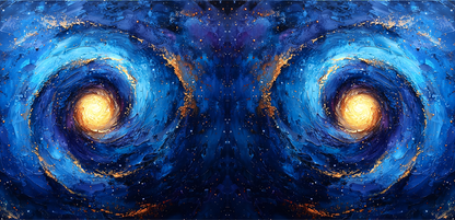 43246d01-5071-4f69-a0cc-a2ffa7e539a5